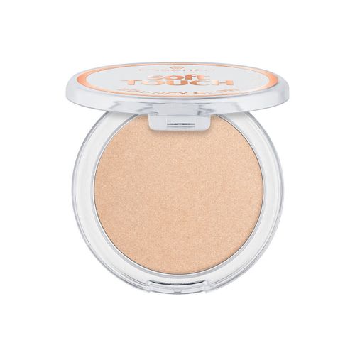 Enlumineurs Surligneur Doux Touch Bouncy Glow 10-soft Glaze - Essence - Modalova