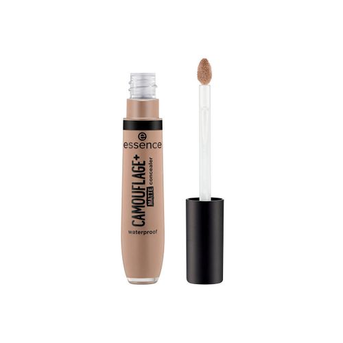 Anti-cernes & correcteurs Anti-cernes Waterproof Camouflage+ Matt 130 - Essence - Modalova