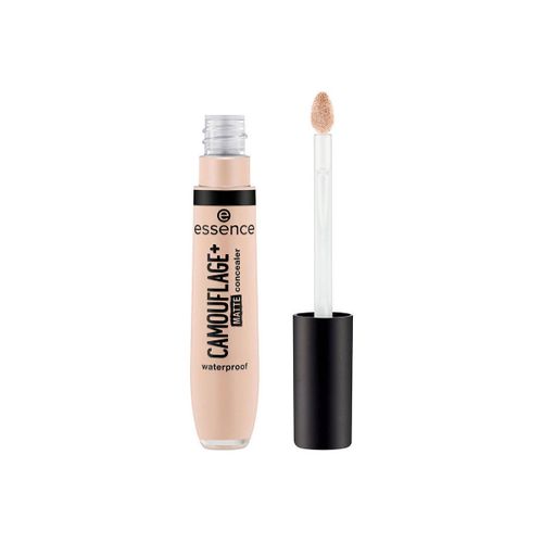 Anti-cernes & correcteurs Anti-cernes Waterproof Camouflage+ Matt 20 - Essence - Modalova