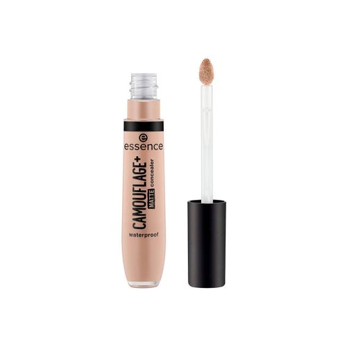 Anti-cernes & correcteurs Anti-cernes Waterproof Camouflage+ Matt 90 - Essence - Modalova