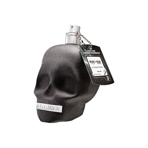 Eau de toilette To Be Hyperverse Man Edt Vapo - Police - Modalova