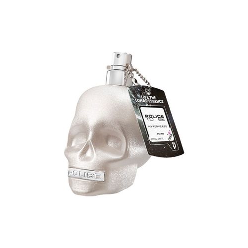 Eau de toilette To Be Hyperverse Woman Edt Vapo - Police - Modalova