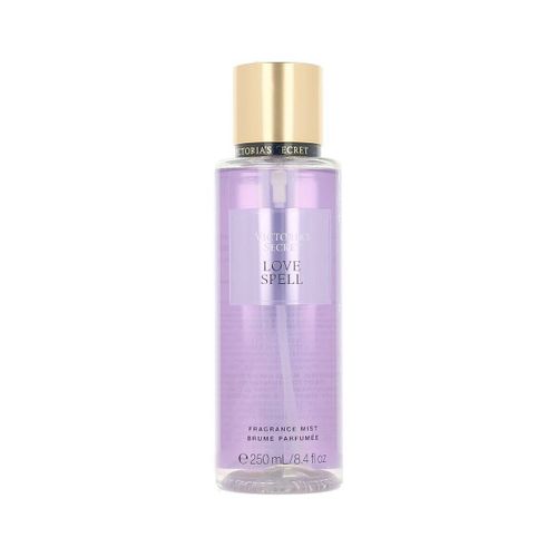 Eau de toilette Brume Corporelle Love Spell - Victoria's Secret - Modalova