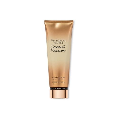 Hydratants & nourrissants Lait Corporel Passion Coco - Victoria's Secret - Modalova