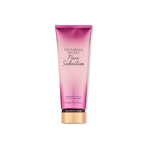 Eau de parfum Lait Corporel Pure Seduction - Victoria's Secret - Modalova