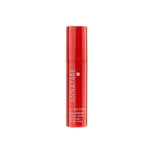 Accessoires visages Ultratime Sérum Perfecteur - Annayake - Modalova