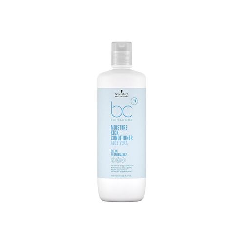 Soins & Après-shampooing Bc Moisture Kick Acondicionador - Schwarzkopf - Modalova