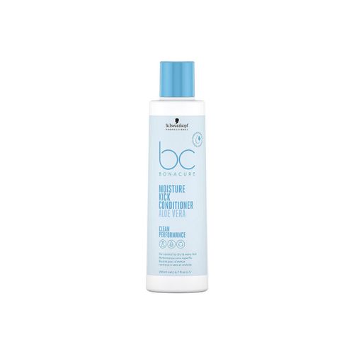 Soins & Après-shampooing Bc Moisture Kick Acondicionador - Schwarzkopf - Modalova