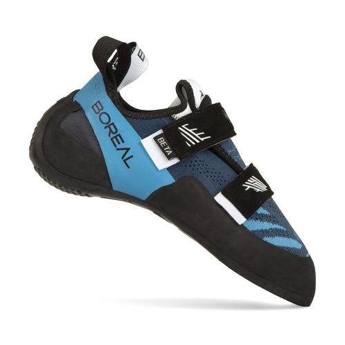 Chaussures Boreal Beta 2.0 LV - Boreal - Modalova