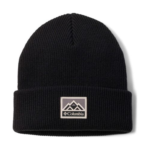 Bonnet Whirlibird Cuffed Beanie - Columbia - Modalova