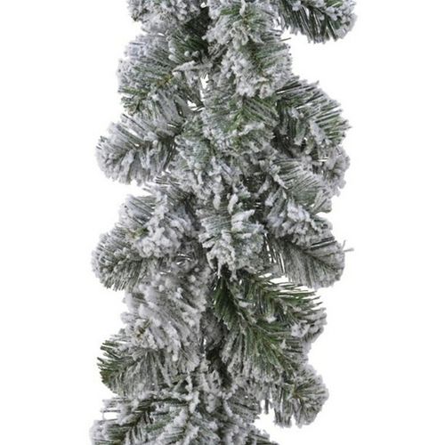 Décorations de noël 20 cm ST11038 - Kaemingk - Modalova