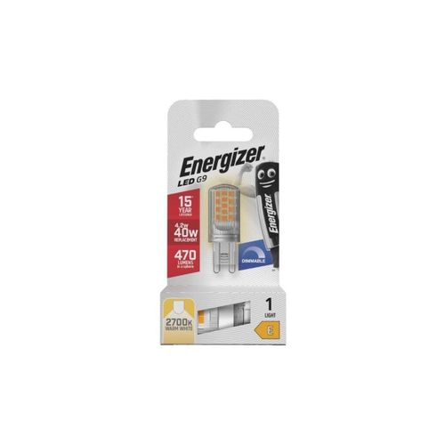 Lustres, suspensions et plafonniers ST11564 - Energizer - Modalova