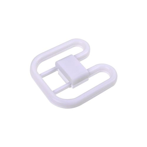 Lustres, suspensions et plafonniers ST11568 - Energizer - Modalova