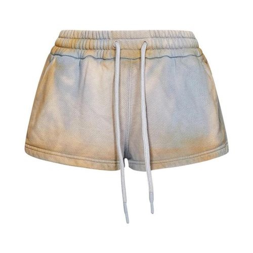 Short Off-White Laundry - Off-White - Modalova