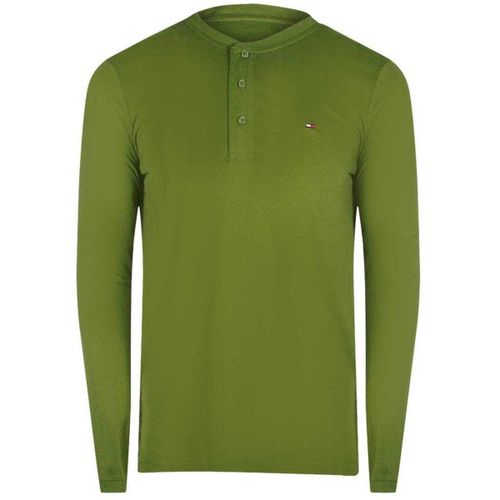 T-shirt Tommy Hilfiger SY2637 - Tommy Hilfiger - Modalova