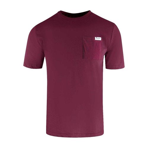 T-shirt Aquascutum Active - Aquascutum - Modalova