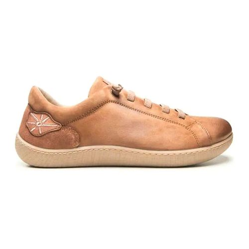 Mocassins Sunni Sabbi OKI 014 - Sunni Sabbi - Modalova