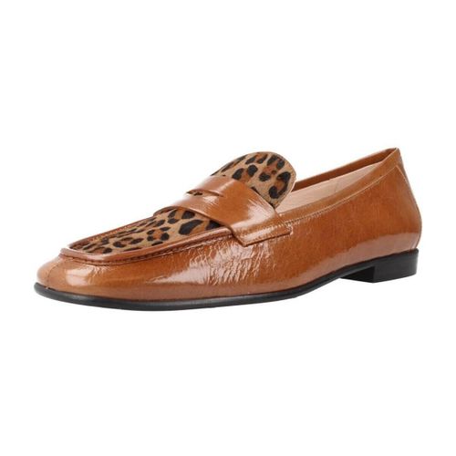 Mocassins Lodi Ala3406 - Lodi - Modalova