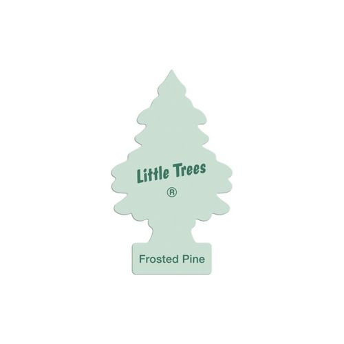 Bougies, diffuseurs ST11479 - Little Trees - Modalova