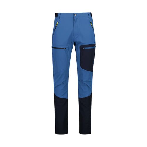 Pantalon Cmp MAN PANT - Cmp - Modalova
