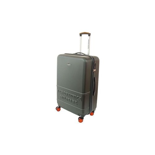 Valise AM22070AN - Aeronautica Militare - Modalova
