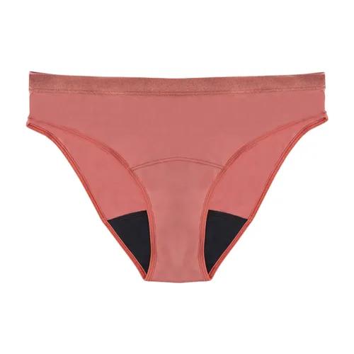 Culottes & slips Culotte menstruelle - Athena - Modalova