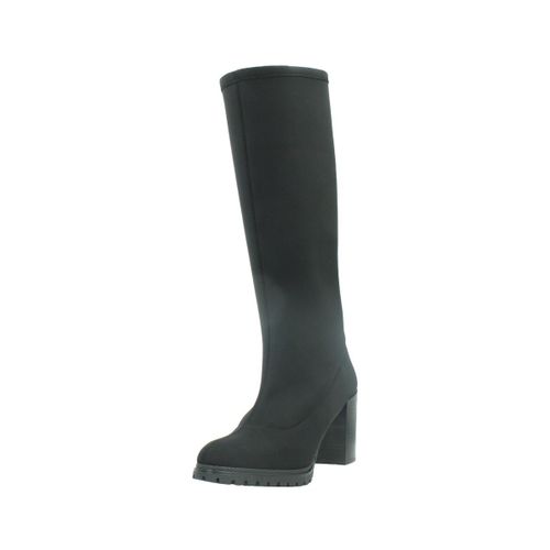 Bottes Joni 29001j - Joni - Modalova