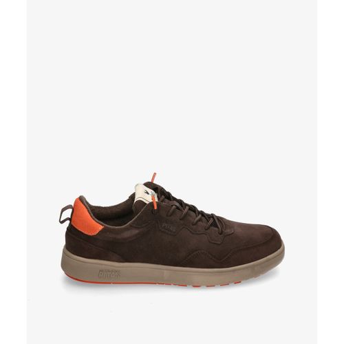 Baskets basses Walk In Pitas KUME - Walk In Pitas - Modalova