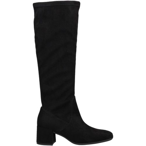 Bottes à talon Gabor Bottes - Gabor - Modalova