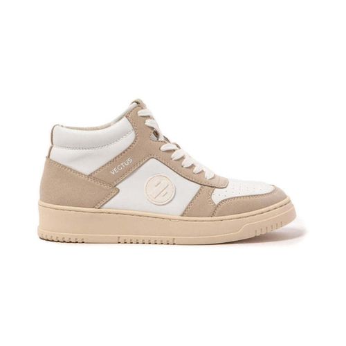 Baskets montantes Dragon Hight Woman Pietra - Vegtus - Modalova