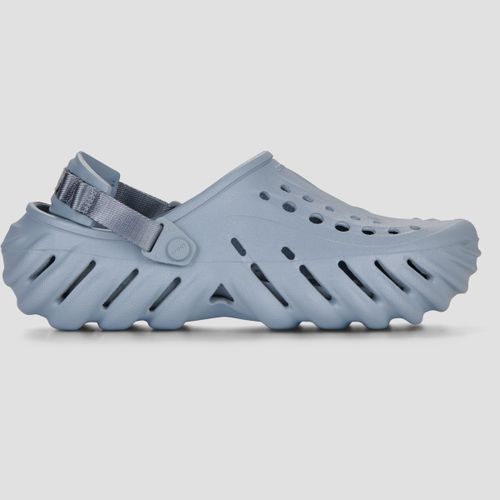 Sabots Crocs Echo Clog - Crocs - Modalova