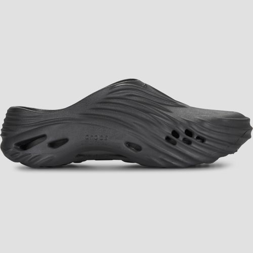 Sabots Crocs Echo Wave - Crocs - Modalova