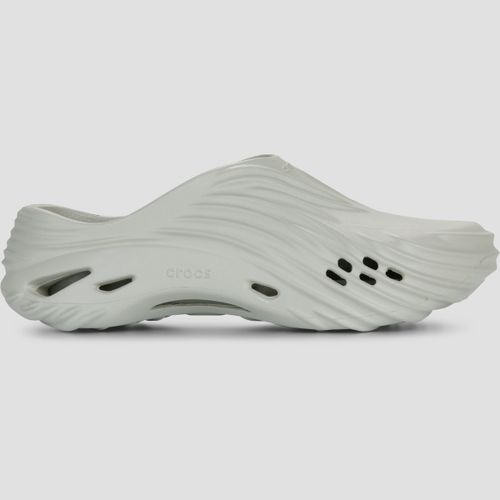 Sabots Crocs Echo Wave - Crocs - Modalova