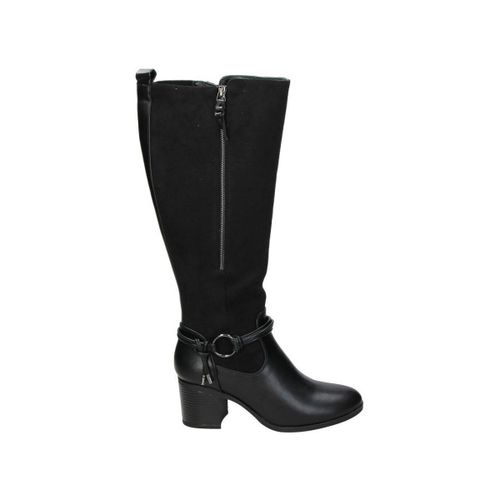 Bottes à talon Amarpies ASY29539 - Amarpies - Modalova