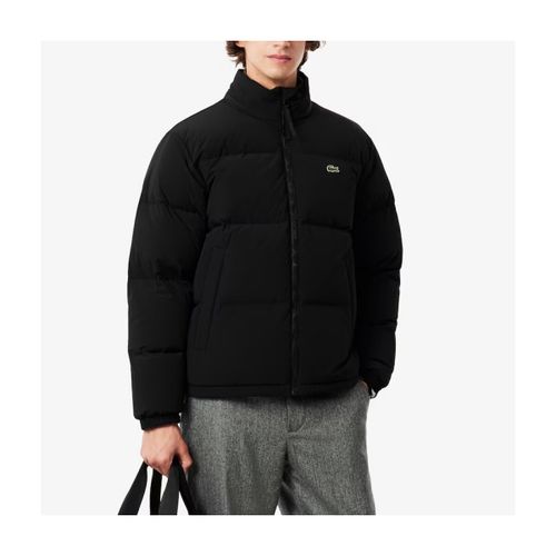 Veste Lacoste Bh5154 - Lacoste - Modalova