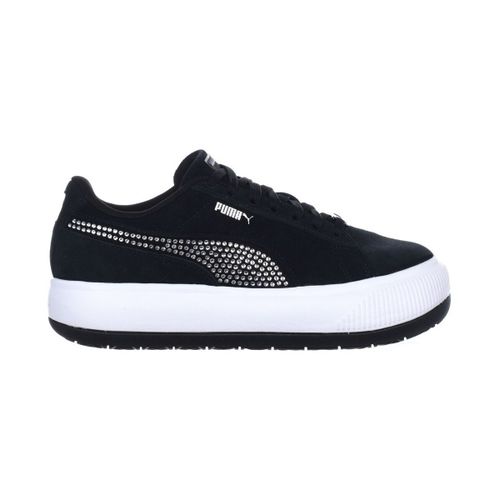 Baskets basses Puma 38551501 - Puma - Modalova