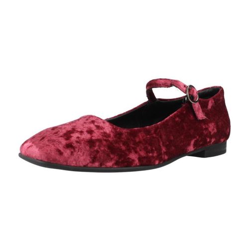 Ballerines Alpe Anais - Alpe - Modalova