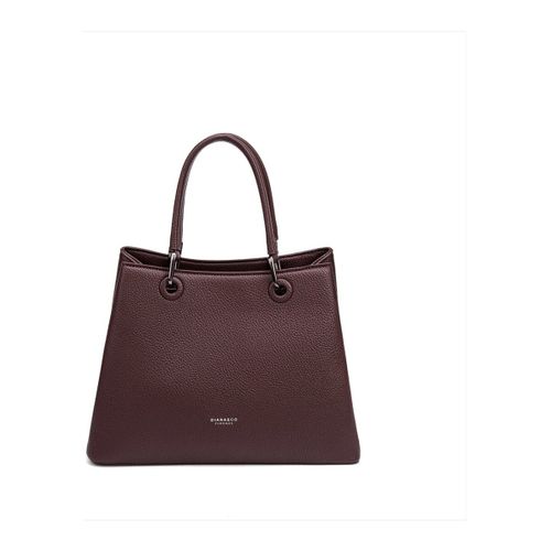 Sac à main Sac à bandoulière 809-2PT - Diana&co - Modalova