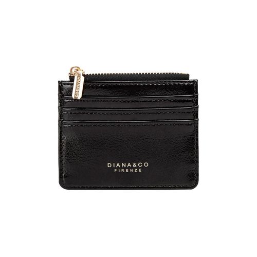 Portefeuille Porte-cartes 895-1REPT - Diana&co - Modalova