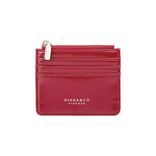 Portefeuille Porte-cartes 895-1REPT - Diana&co - Modalova