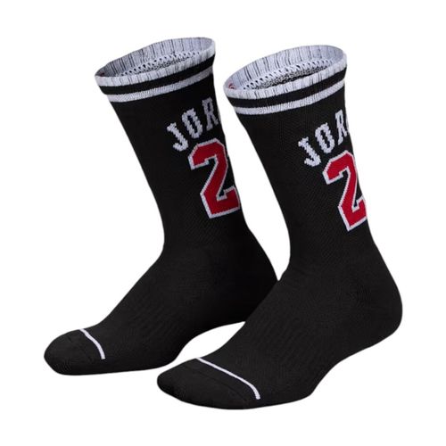 Chaussettes de sports Nike BJ0786 - Nike - Modalova