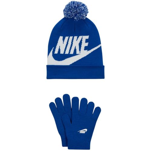 Chapeau Nike 9A2695 - Nike - Modalova