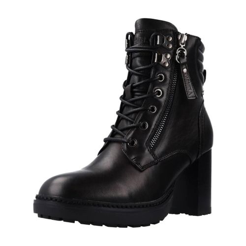 Bottines Carmela 161178c - Carmela - Modalova