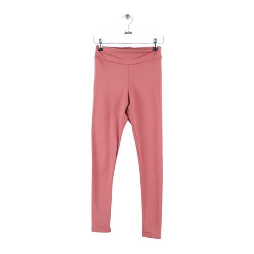 Collants Bash Legging Gabou rose - Bash - Modalova