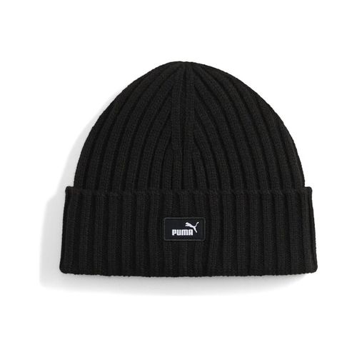 Bonnet Puma 02640101 - Puma - Modalova