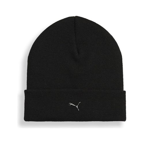Bonnet Puma 02640401 - Puma - Modalova