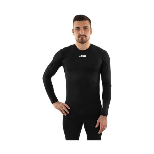 T-shirt Jako 6479800 - Jako - Modalova