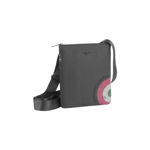 Sac Bandouliere Runway - Aeronautica Militare - Modalova