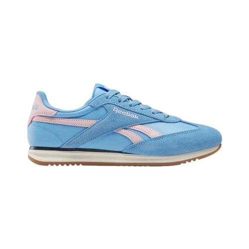 Baskets basses 100251851 - Reebok Sport - Modalova
