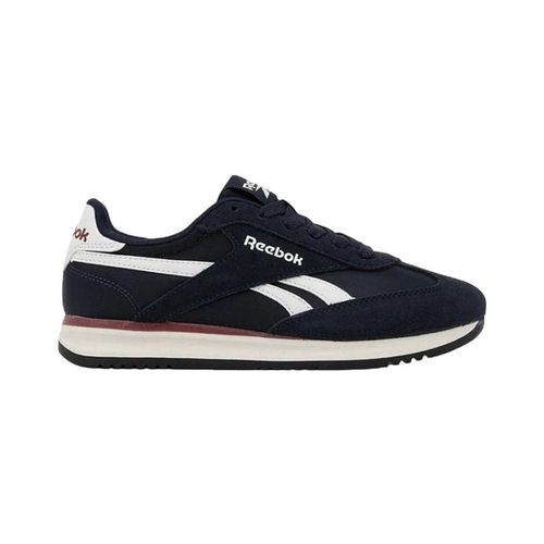 Baskets basses 100251858 - Reebok Sport - Modalova